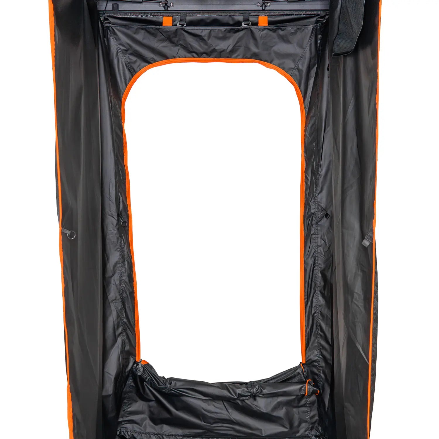 RASK CAMPING SHOWER TENT by 23Zero