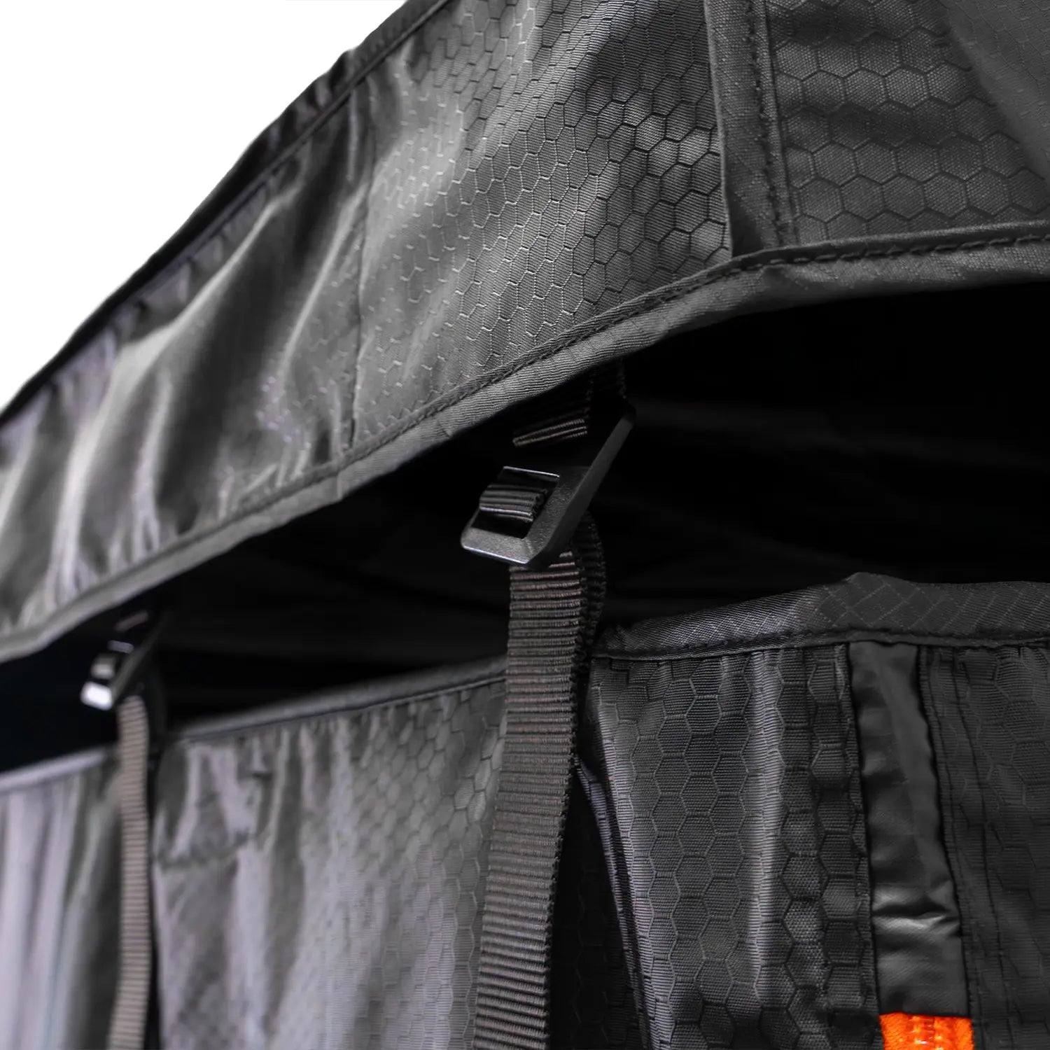 RASK CAMPING SHOWER TENT by 23Zero