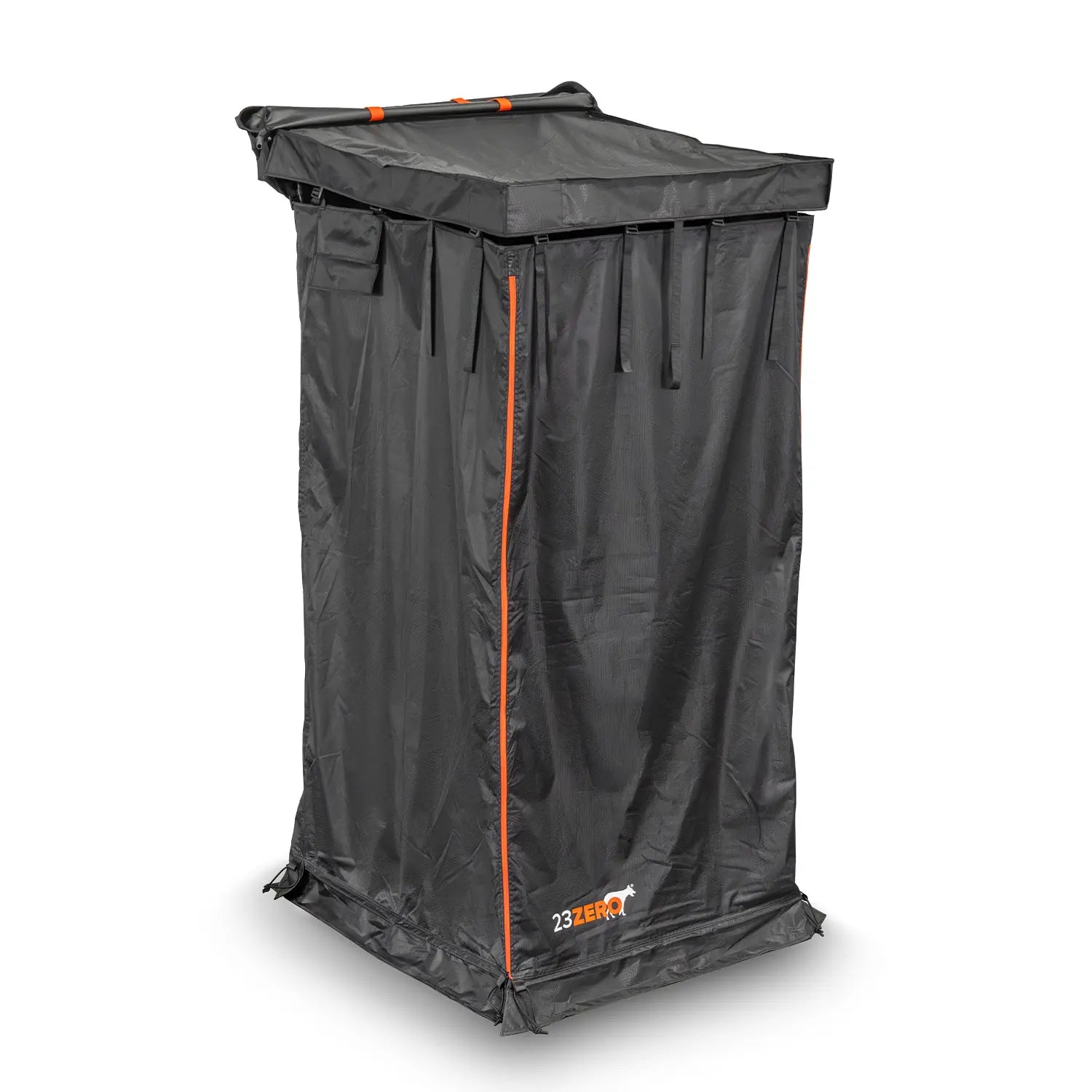 RASK CAMPING SHOWER TENT by 23Zero