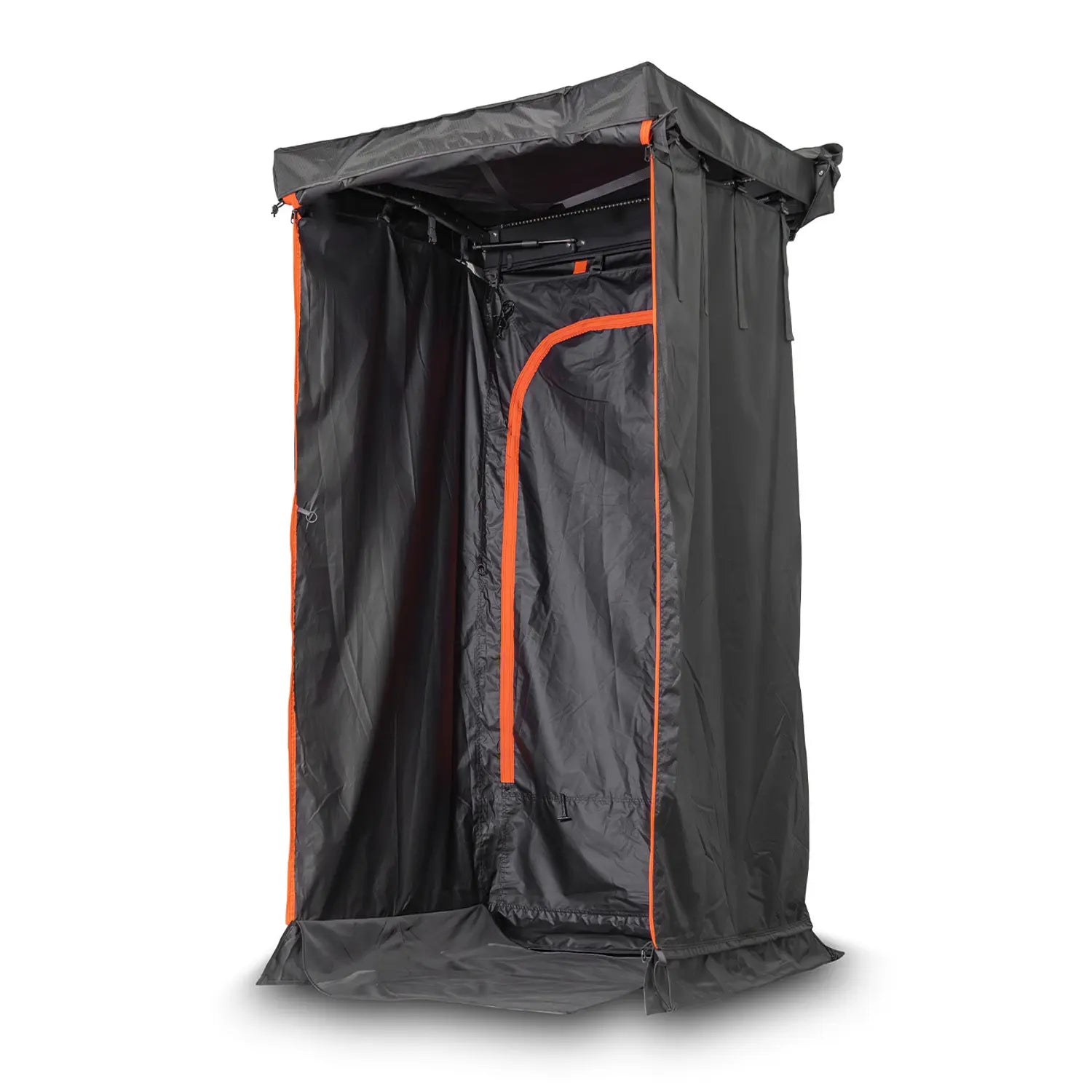 RASK CAMPING SHOWER TENT by 23Zero