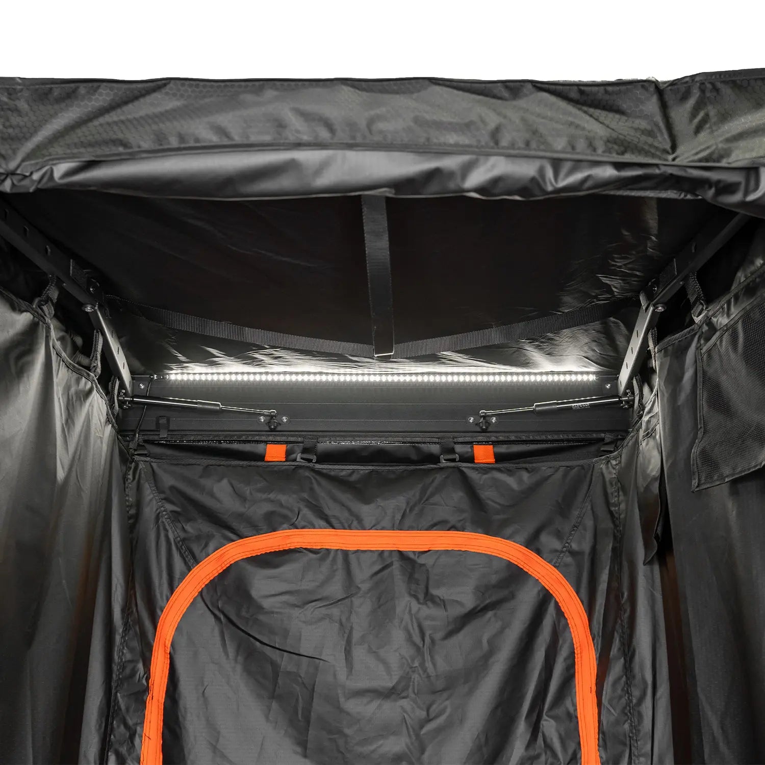 RASK CAMPING SHOWER TENT by 23Zero