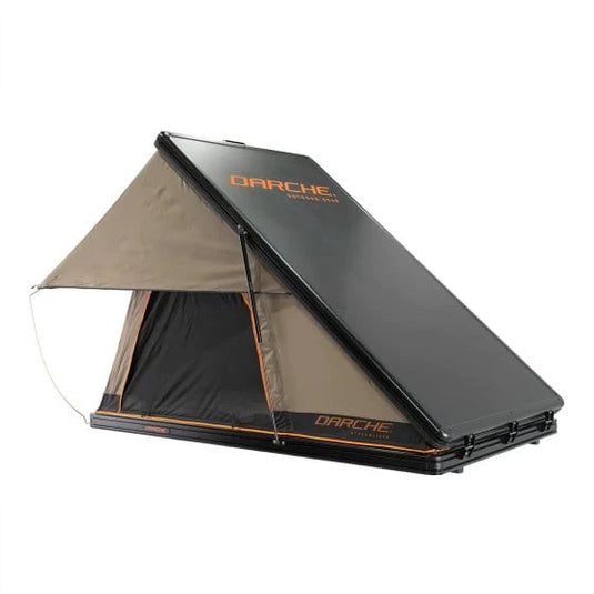 STREAMLINER HARD SHELL TENT - BY DARCHE