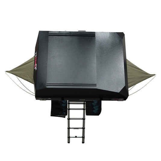 23Zero Armadillo® A3 Hardshell Rooftop Tent