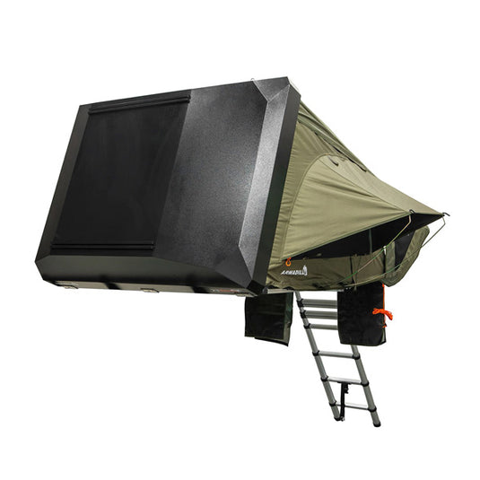 23Zero Armadillo® A2 Hardshell Rooftop Tent