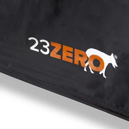 23Zero Kestrel Peregrine Vehicle Shower Enclosure