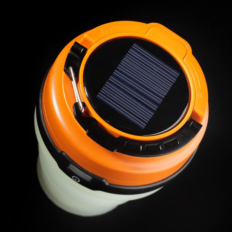 Load image into Gallery viewer, COMPACT SOLAR LIGHT
