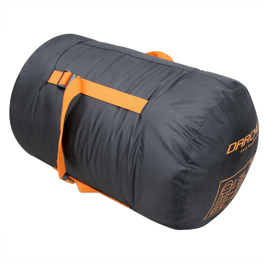 COLD MTN -12 CARRY BAGS
