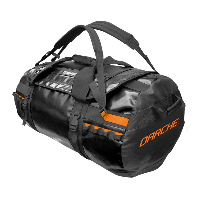 Load image into Gallery viewer, ENDURO BAG 85L
