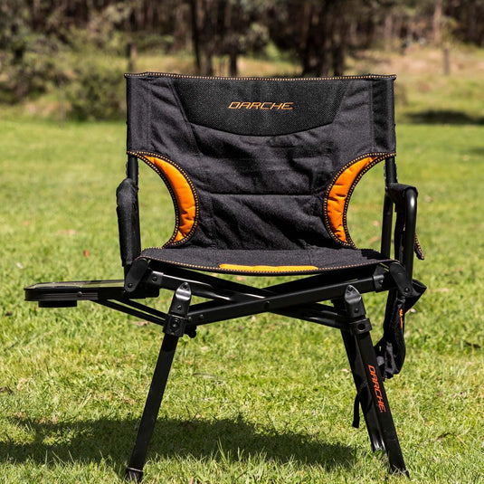 FIREFLY CHAIR - PRE ORDER FOR CHRISTMAS DELIVERY