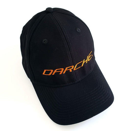 DARCHE CAP