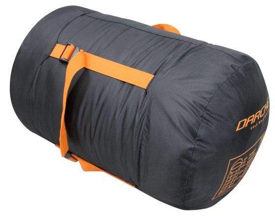 Load image into Gallery viewer, Cold Mountain -12°C (10°F) Sleeping Bag
