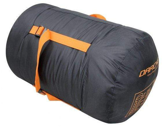 Cold Mountain -12°C (10°F) Sleeping Bag