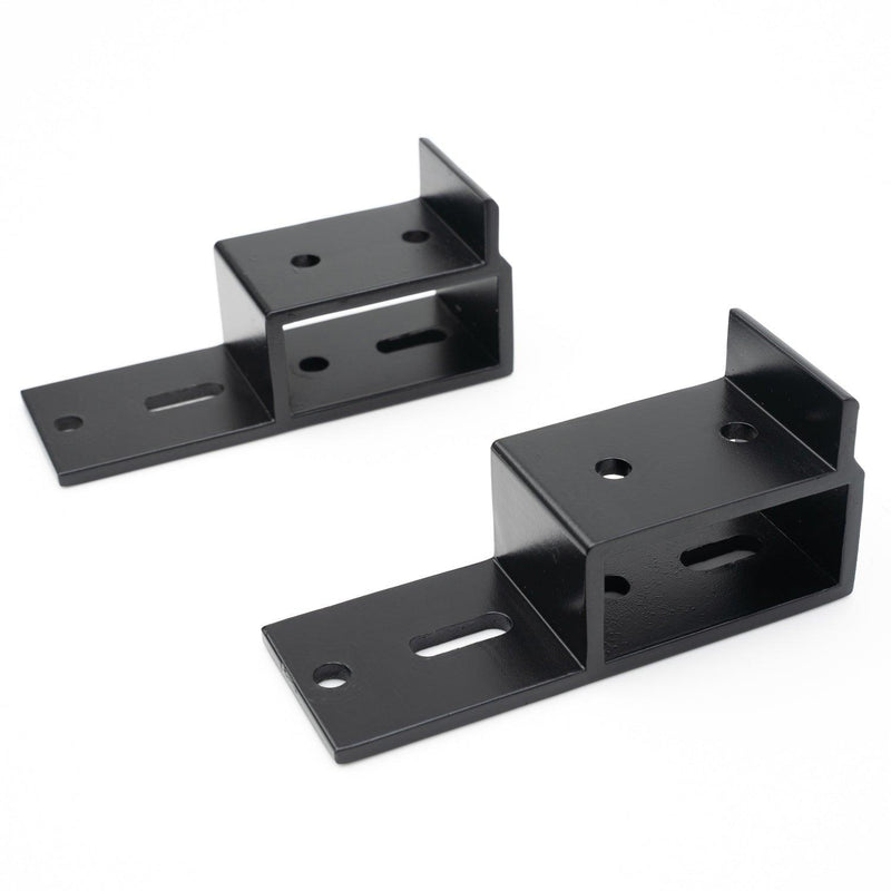 Load image into Gallery viewer, HARDSHELL RTT AWNING BRACKETS **PRE-ORDER FOR CHRISTMAS DELIVERY**
