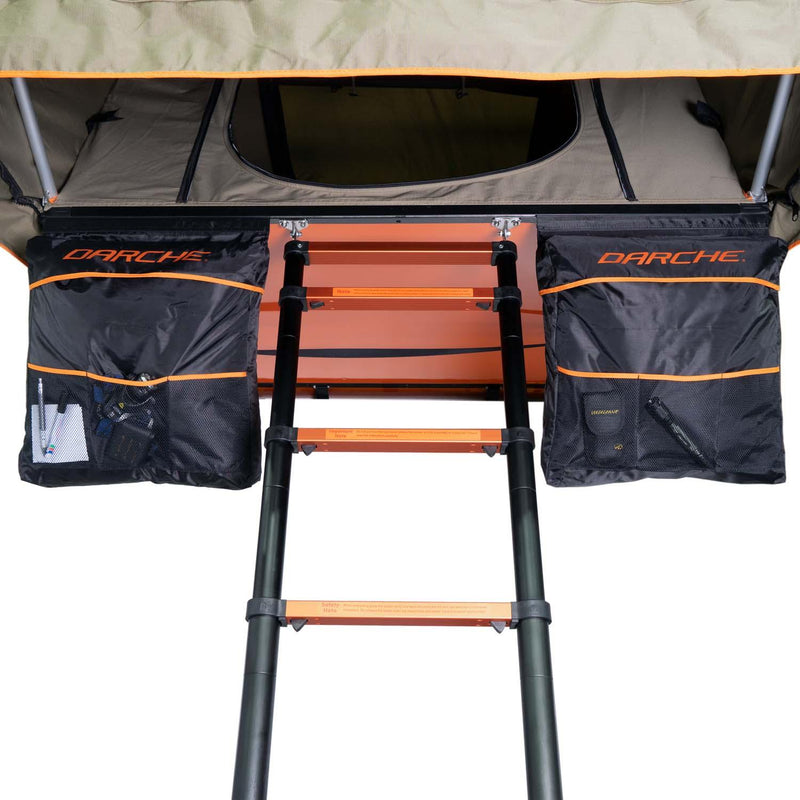 Load image into Gallery viewer, ROOF TOP TENT STORAGE BAG
