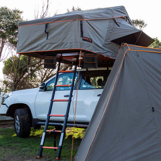 ROOF TOP TENT STORAGE BAG