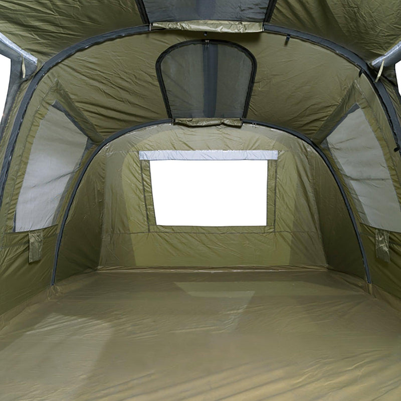 Load image into Gallery viewer, AIR-VOLUTION AT-6 TENT
