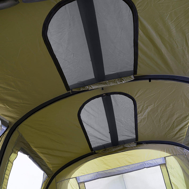 Load image into Gallery viewer, AIR-VOLUTION AT-6 TENT
