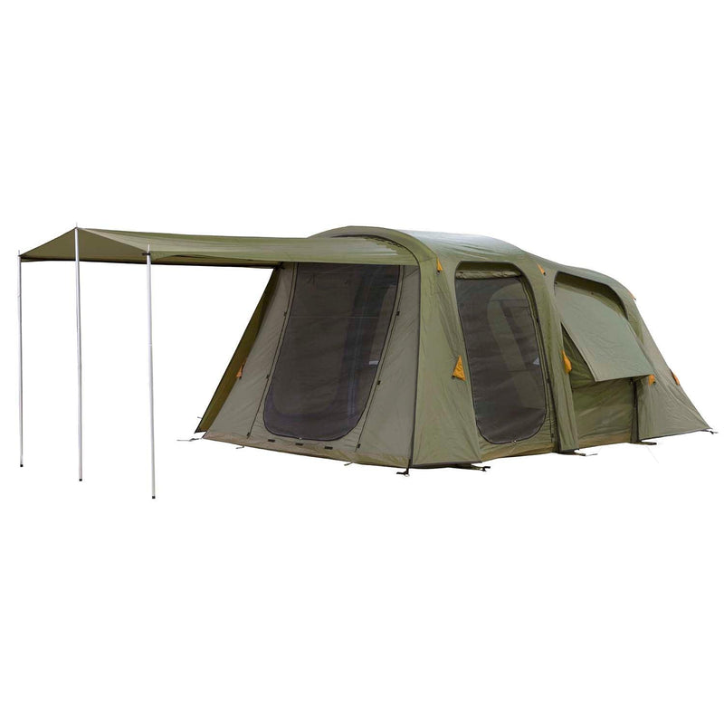 Load image into Gallery viewer, AIR-VOLUTION AT-6 TENT
