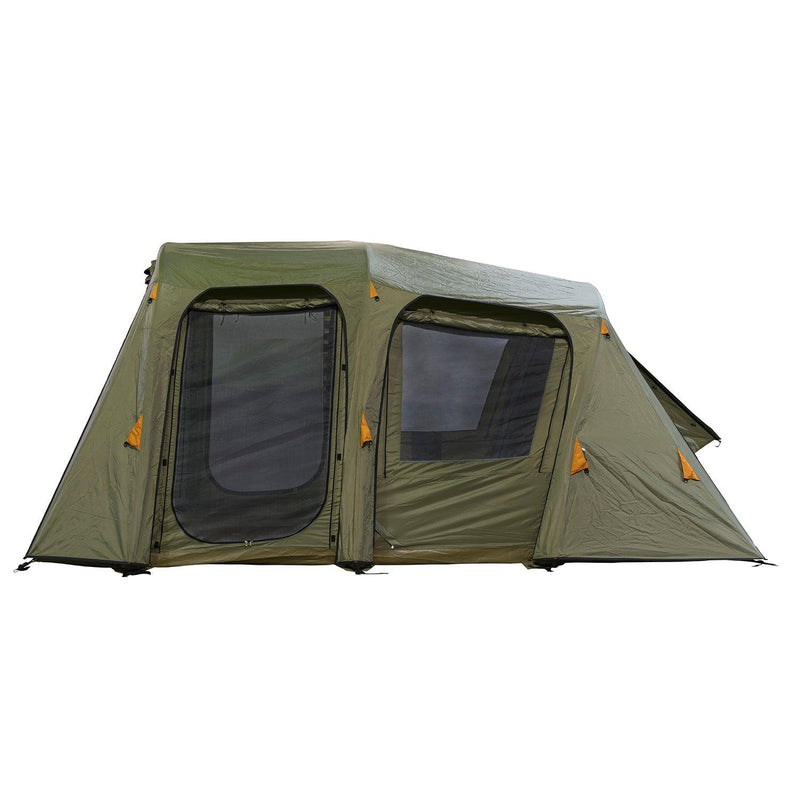 Load image into Gallery viewer, AIR-VOLUTION AT-6 TENT
