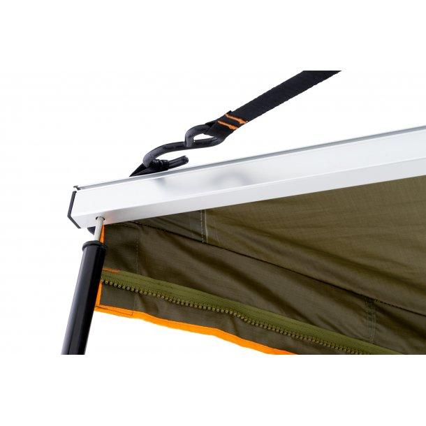 Load image into Gallery viewer, ECLIPSE 180 AWNING GEN 2  **PRE-ORDER FOR CHRISTMAS DELIVERY**
