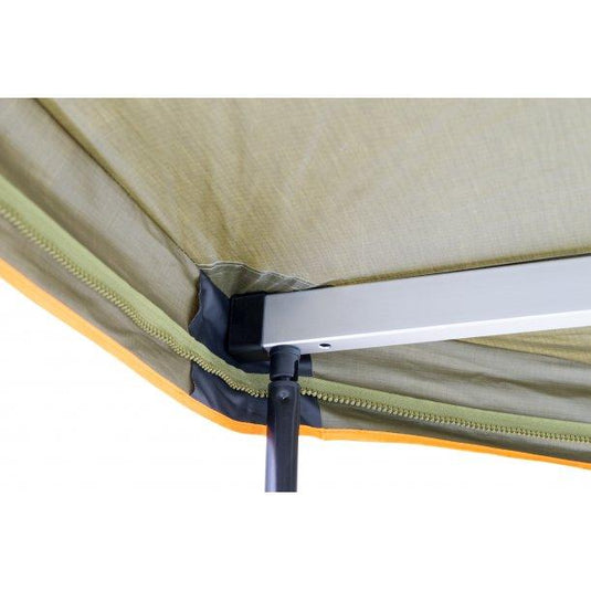 ECLIPSE 180 AWNING GEN 2  **PRE-ORDER FOR CHRISTMAS DELIVERY**