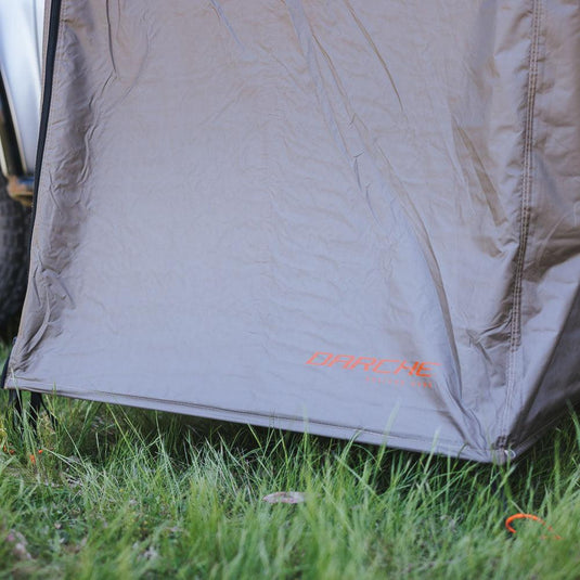ECLIPSE CUBE SHOWER TENT **PRE-ORDER FOR CHRISTMAS DELIVERY**
