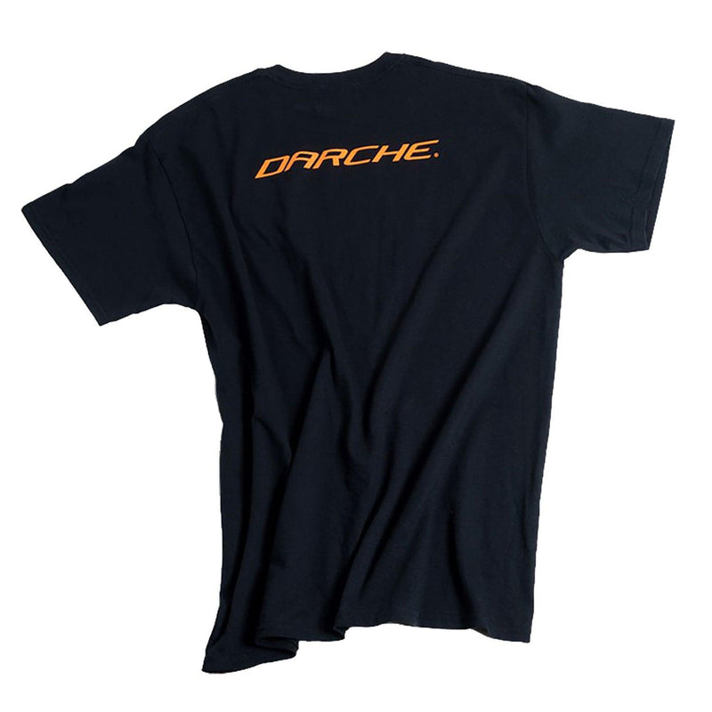 Load image into Gallery viewer, DARCHE T-SHIRT
