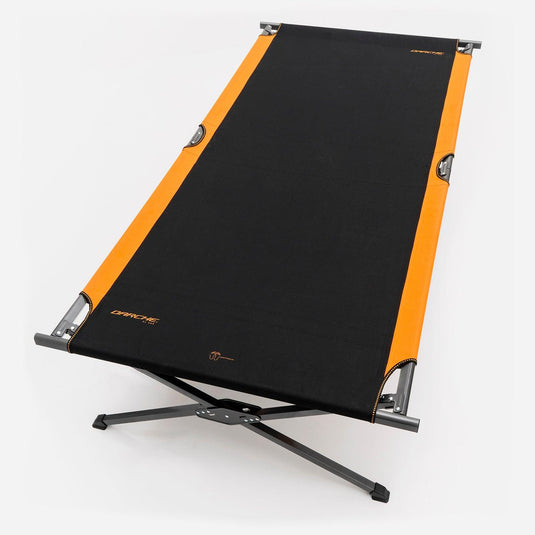 XL100 STRETCHER **PRE-ORDER FOR CHRISTMAS DELIVERY**