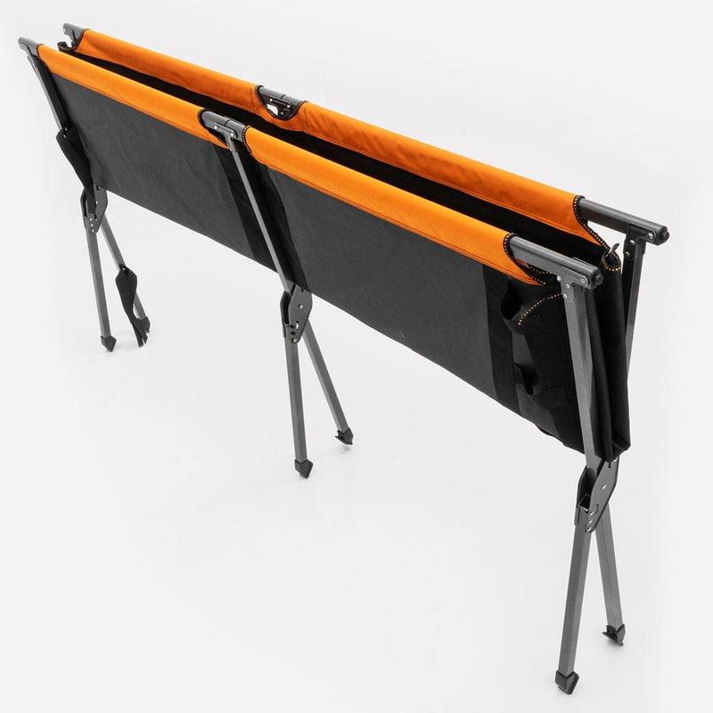 Load image into Gallery viewer, XL100 STRETCHER **PRE-ORDER FOR CHRISTMAS DELIVERY**
