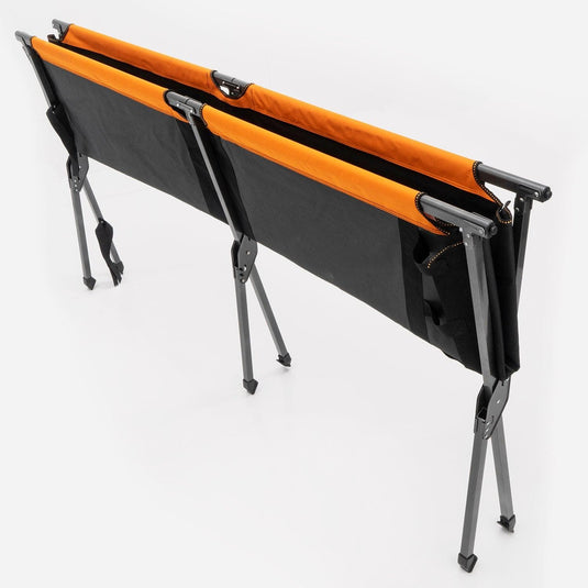 XL100 STRETCHER **PRE-ORDER FOR CHRISTMAS DELIVERY**