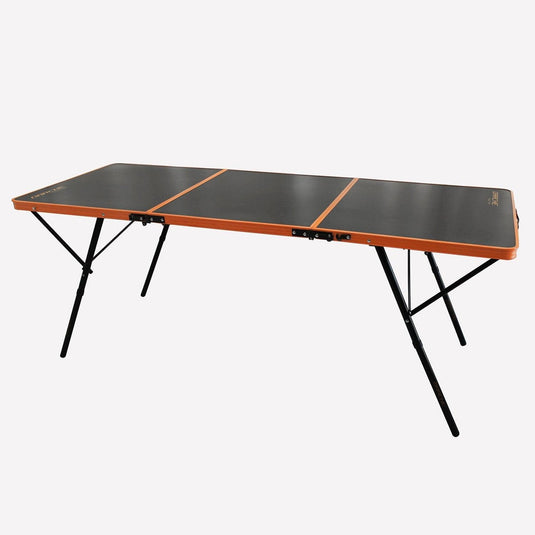 TRAKA TABLES - PRE ORDER FOR CHRISTMAS DELIVERY