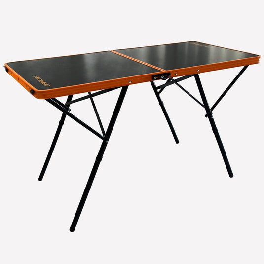 TRAKA TABLES - PRE ORDER FOR CHRISTMAS DELIVERY