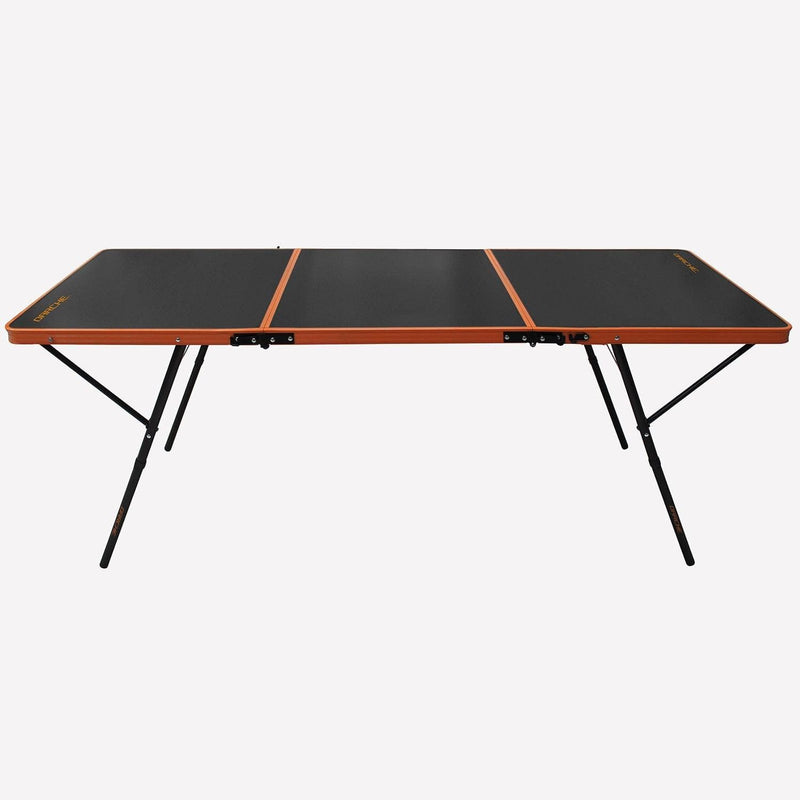 Load image into Gallery viewer, TRAKA TABLES - PRE ORDER FOR CHRISTMAS DELIVERY
