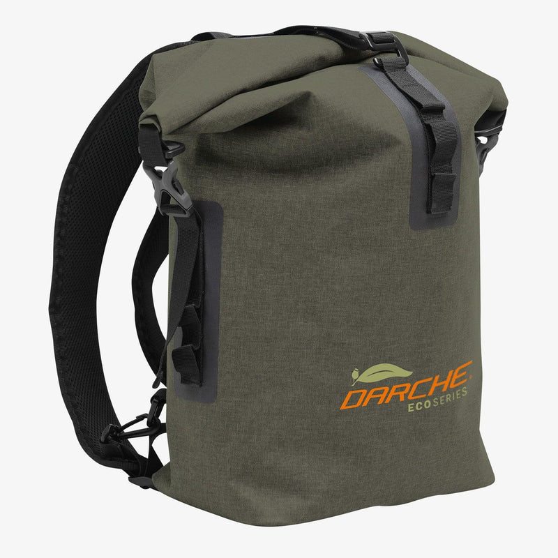 Load image into Gallery viewer, ECO DRYBAG DAYPACK 25L
