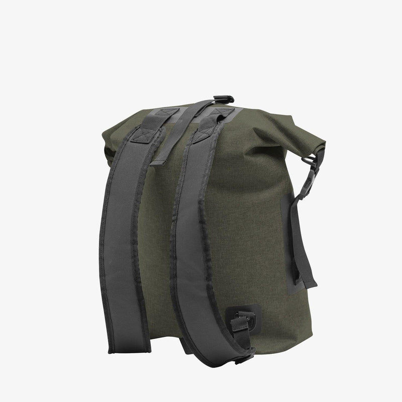 Load image into Gallery viewer, ECO DRYBAG DAYPACK 25L
