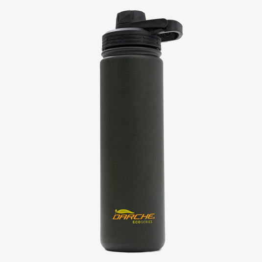ECO INSULATED DRINK BOTTLE