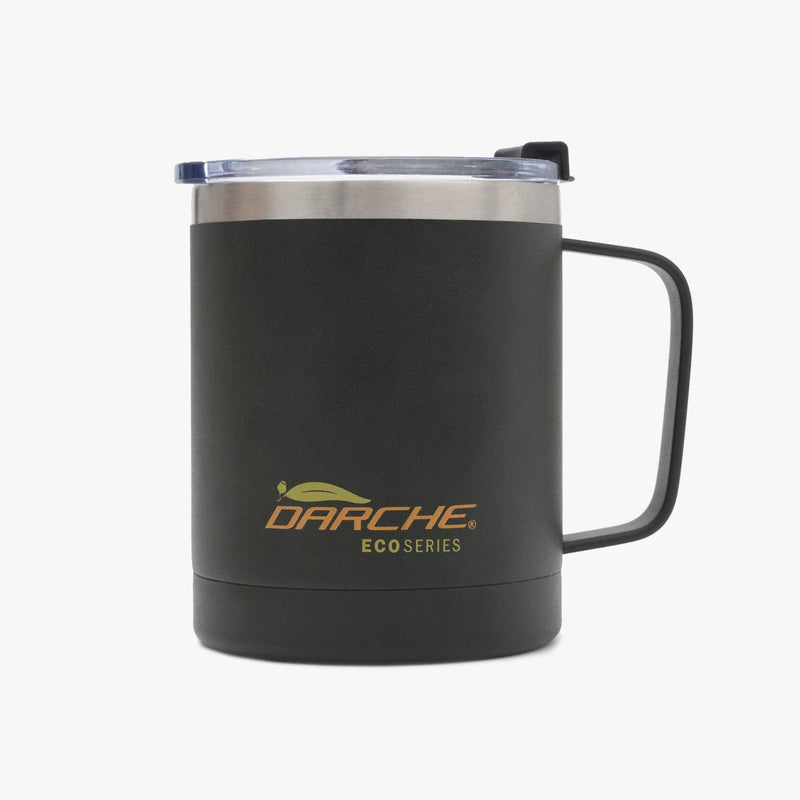 Load image into Gallery viewer, ECO INSULATED MUG 355ML
