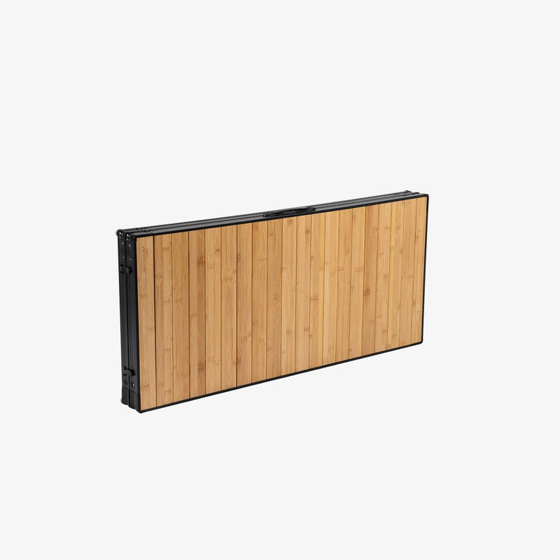 Load image into Gallery viewer, ECO BAMBOO TWIN CUPBOARD - PRE ORDER FOR CHRISTMAS DELIVERY
