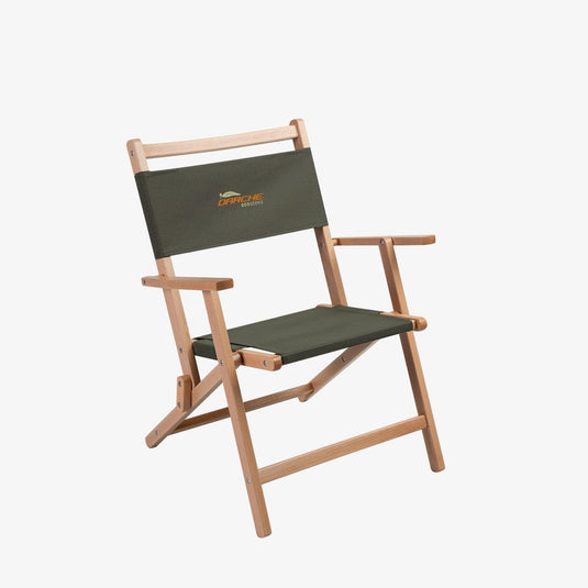ECO LOW RISE FOLDING CHAIR **PRE-ORDER FOR CHRISTMAS DELIVERY**