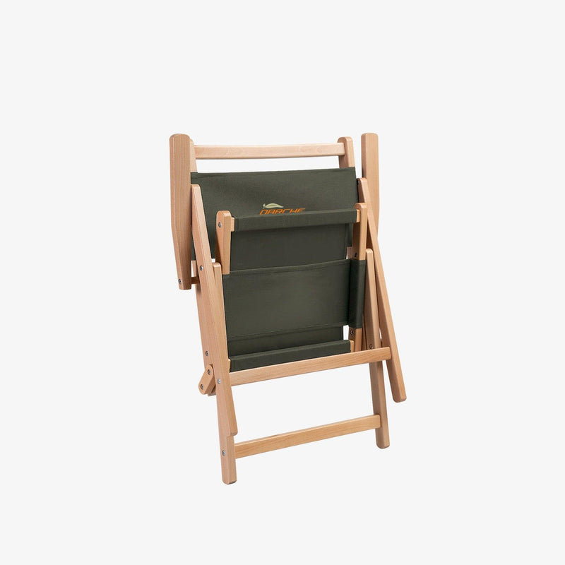 Load image into Gallery viewer, ECO LOW RISE FOLDING CHAIR **PRE-ORDER FOR CHRISTMAS DELIVERY**
