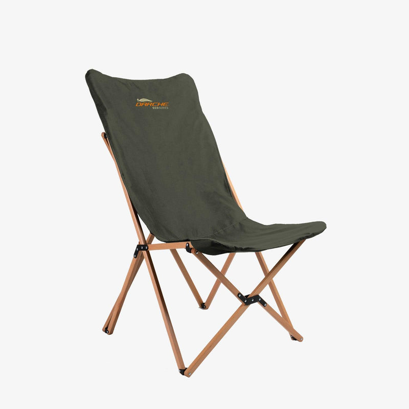 Load image into Gallery viewer, ECO RELAX FOLDING CHAIR XL **PRE-ORDER FOR CHRISTMAS DELIVERY**
