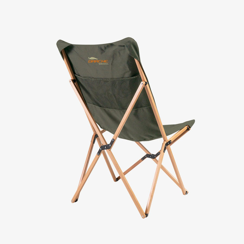 Load image into Gallery viewer, ECO RELAX FOLDING CHAIR XL **PRE-ORDER FOR CHRISTMAS DELIVERY**
