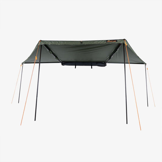 ECO ECLIPSE 180 AWNING - PRE ORDER FOR CHRISTMAS DELIVERY