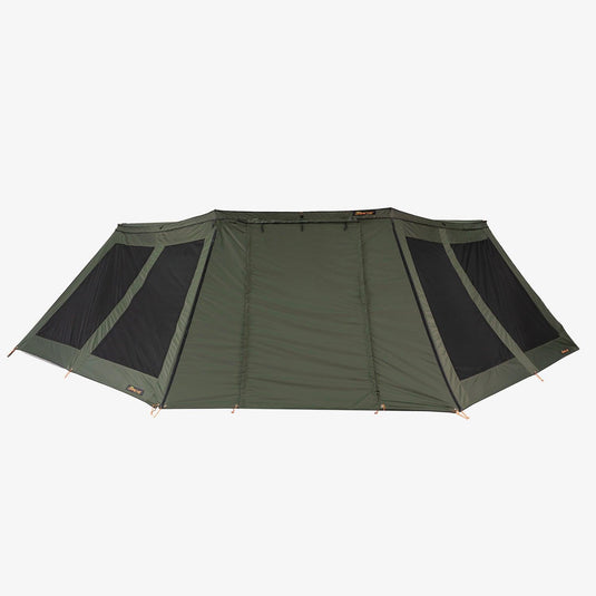 ECO ECLIPSE 180 AWNING WALLSET - PRE ORDER FOR CHRISTMAS DELIVERY