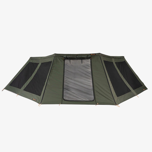 ECO ECLIPSE 180 AWNING WALLSET - PRE ORDER FOR CHRISTMAS DELIVERY