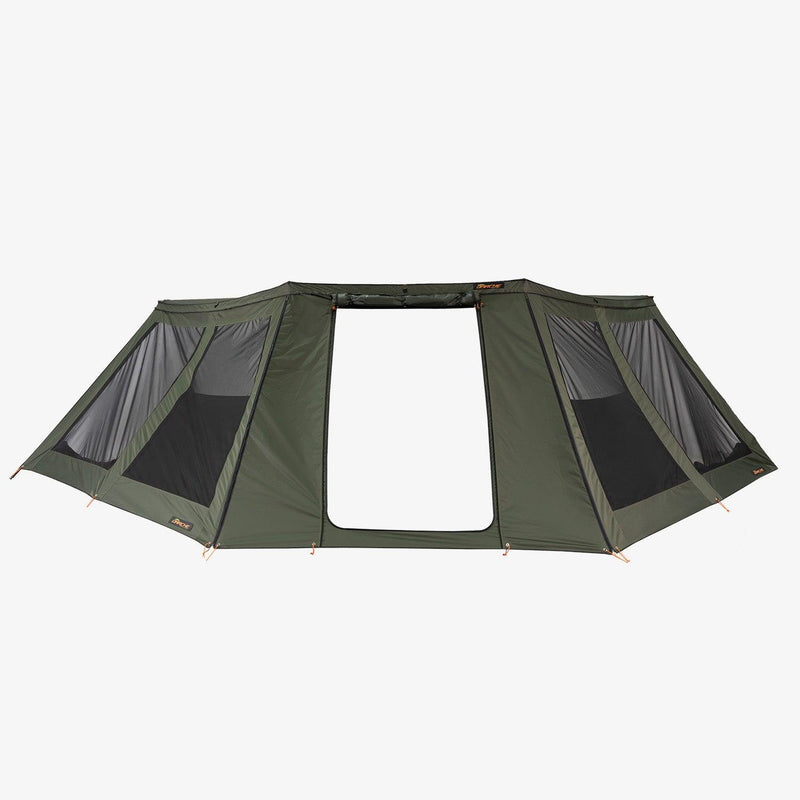 Load image into Gallery viewer, ECO ECLIPSE 180 AWNING WALLSET - PRE ORDER FOR CHRISTMAS DELIVERY
