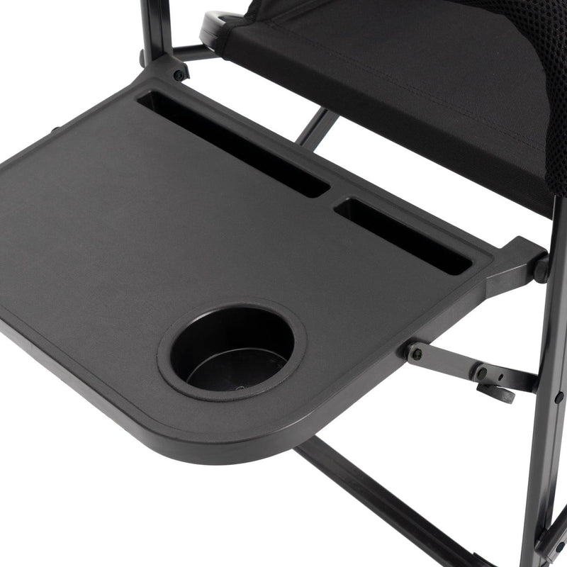 Load image into Gallery viewer, KOZI DIRECTORS CHAIR
