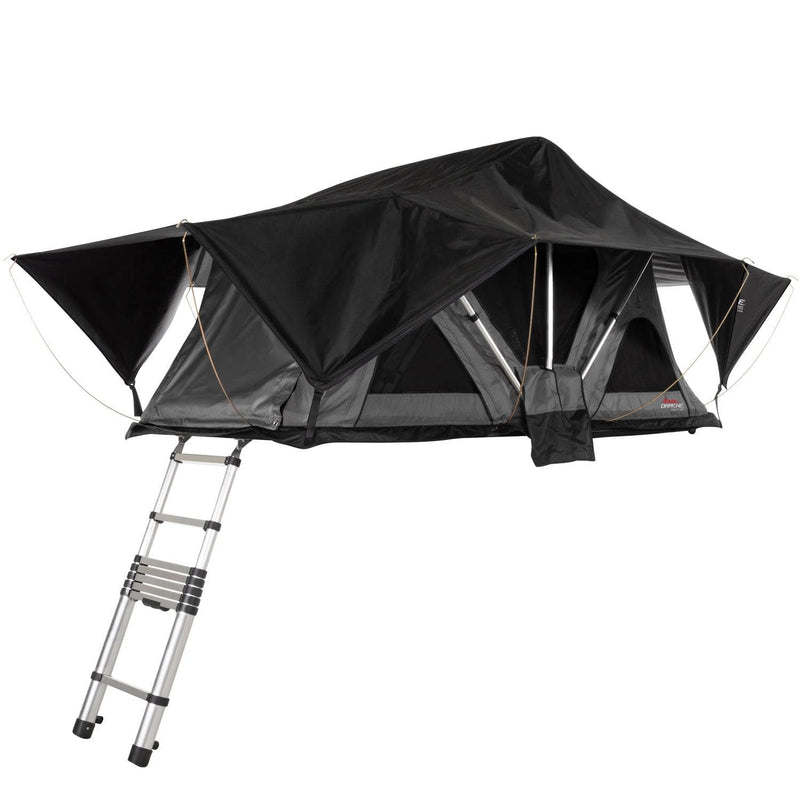 Load image into Gallery viewer, KOZI 1300 ROOF TOP TENT
