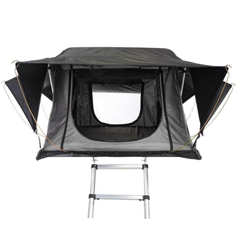 Load image into Gallery viewer, KOZI 1300 ROOF TOP TENT
