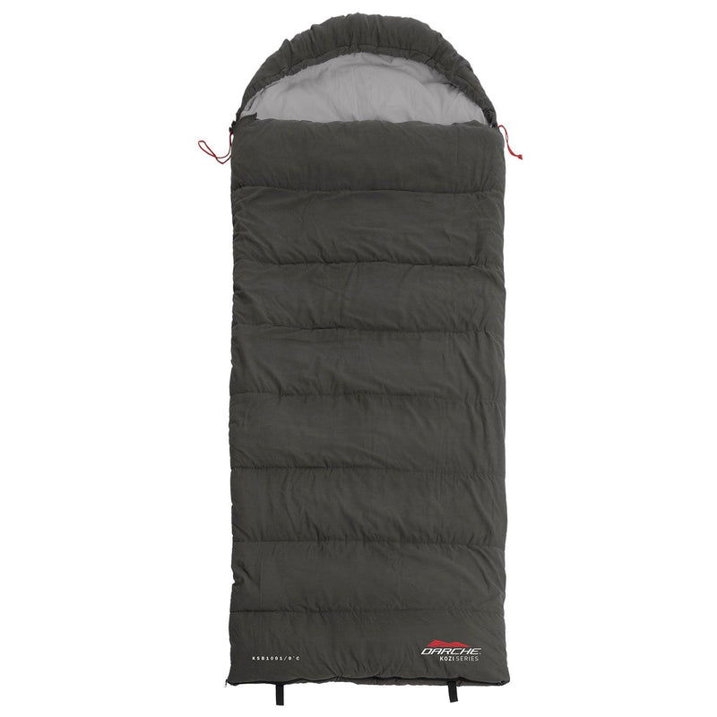 Load image into Gallery viewer, KOZI ADULT SLEEPING BAGS
